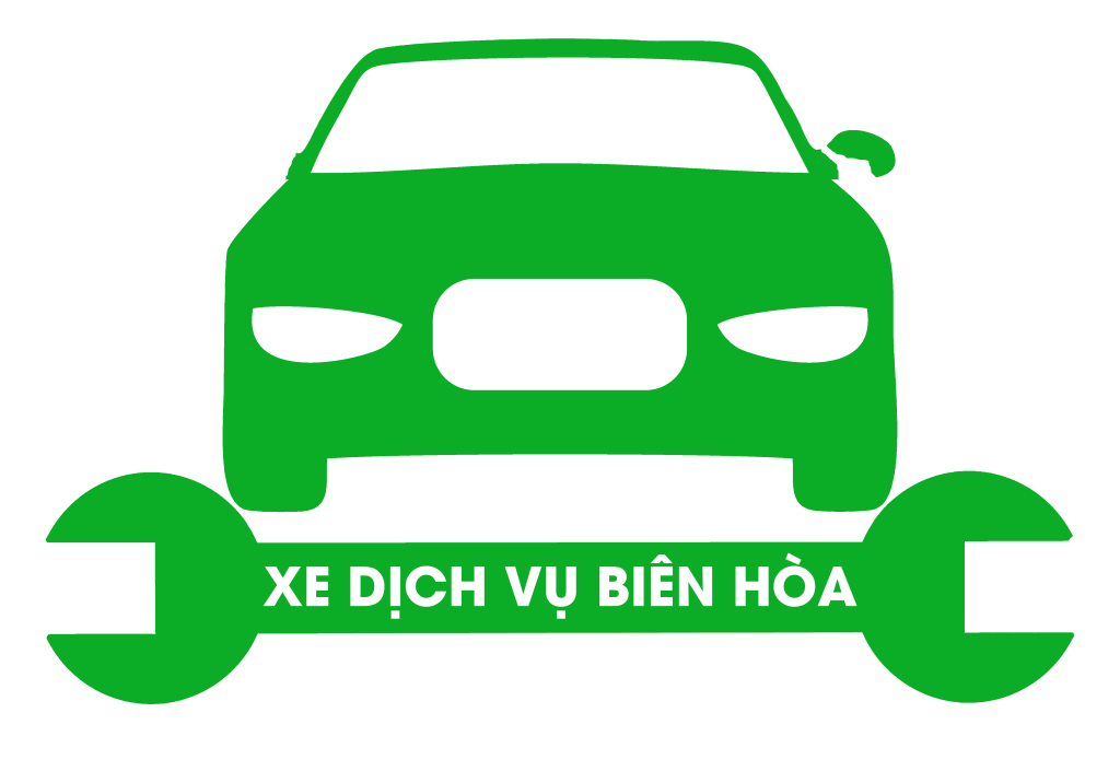 Xe Dịch Vụ Biên Hòa 24h Giá Rẻ